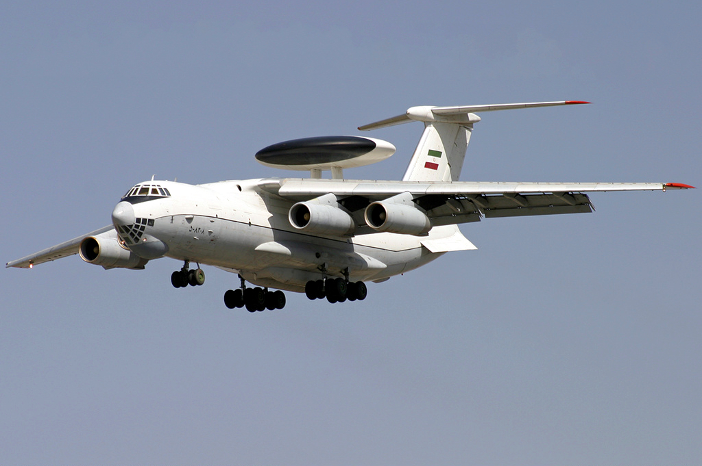 Ilyushin_Il-76MD_Adnan_2_(aka_Simorgh).jpg