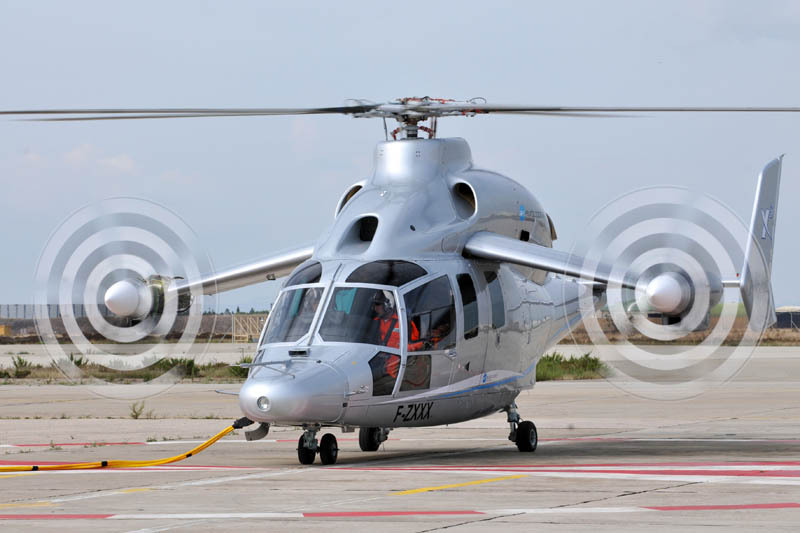 eurocopter-x3-propellers-on-wings-7.jpg