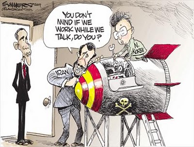 obama-iran-nuclear-negotiation.jpg