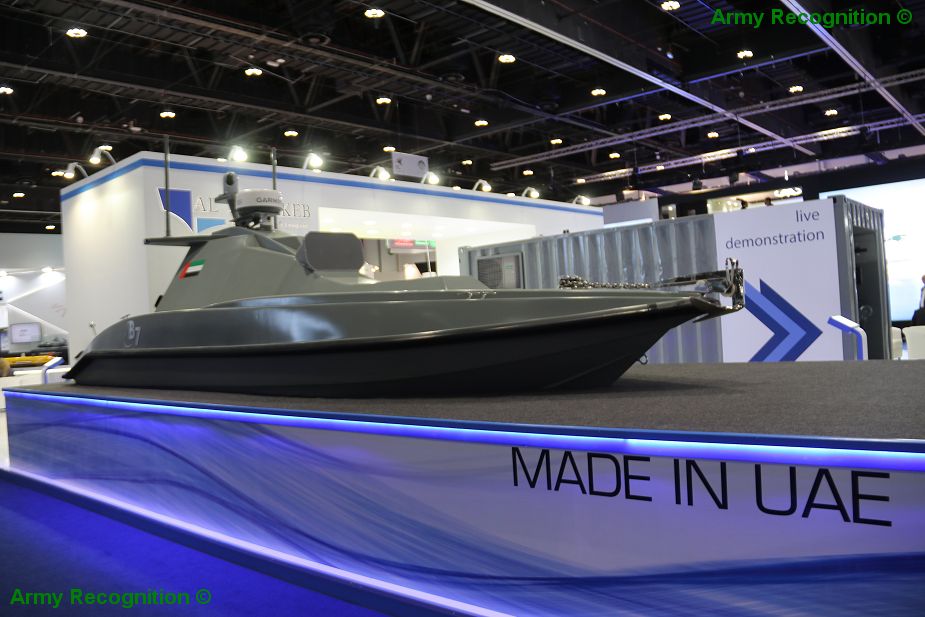 Al_Marakeb_from_UAE_showcases_its_new_Unmanned_Surface_Vessel_B7_at_UMEX_2018_925_001.jpg