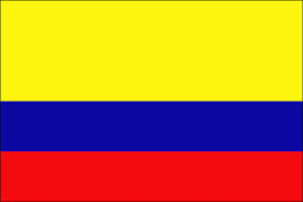 flag+colombia.jpg