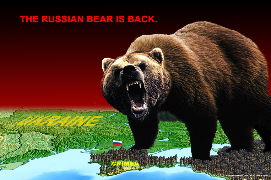 russian-bear.jpg