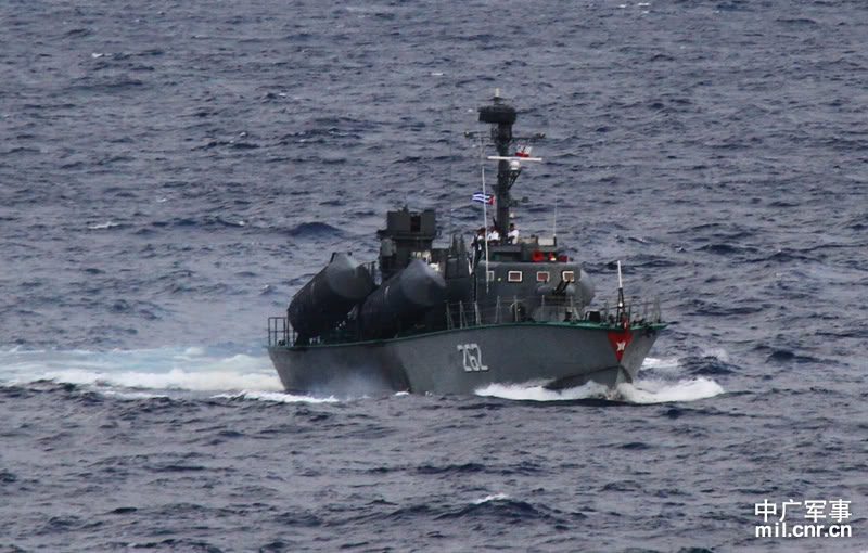 Cuba+missile+boat.jpg