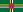 23px-Flag_of_Dominica.svg.png