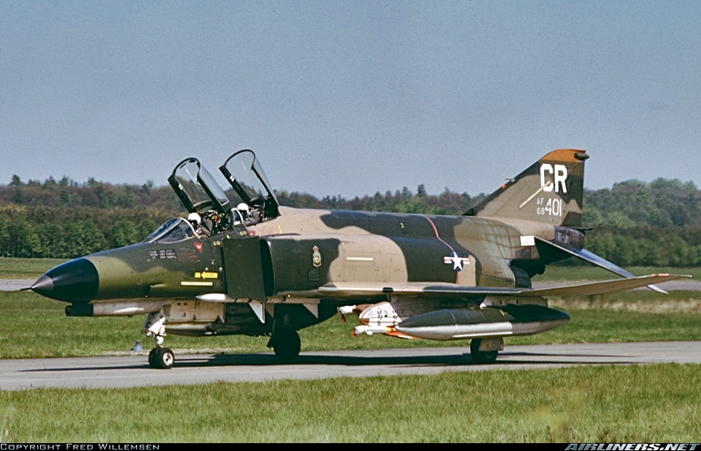 F-4E+AIM-4D-Willemsen-1S.jpg