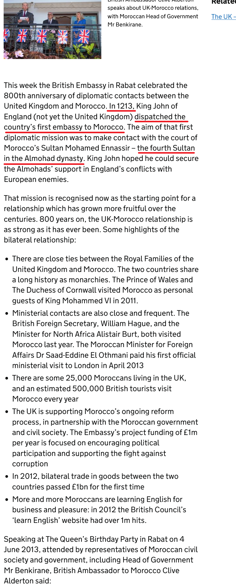 Screenshot-2023-03-07-at-19-11-48-800th-anniversary-of-UK-Morocco-ties.png