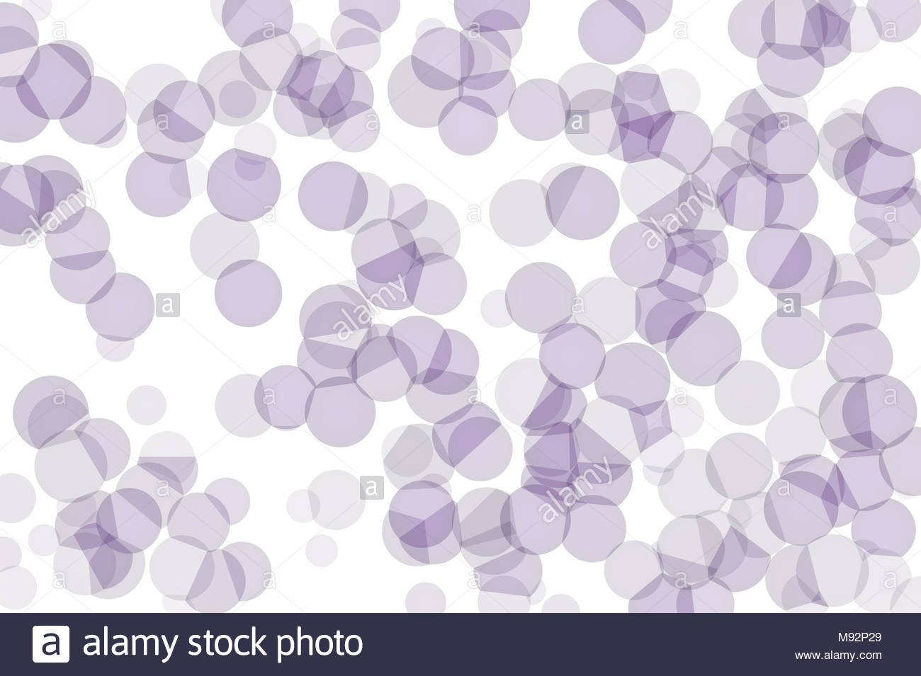 random-colored-abstract-overlapping-circles-bubbles-or-ellipses-digital-generative-art-for-design-texture-background-M92P29.jpg