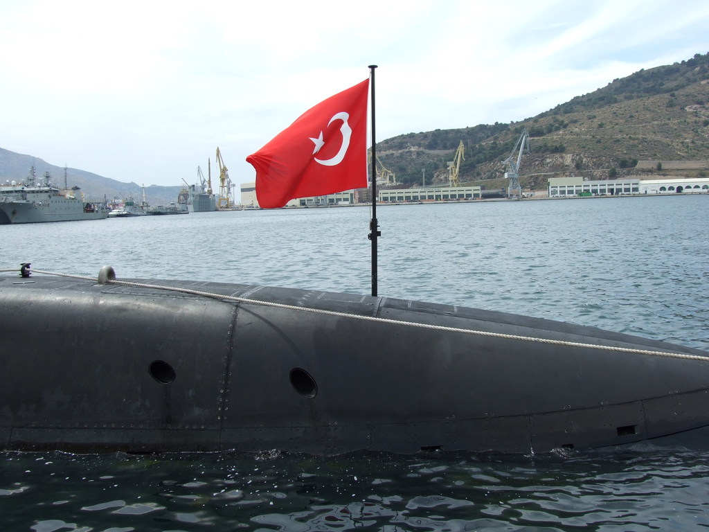 G%25C3%25BCr+class+submarines+Type+209T+Turkish+Navy+Atilay+classPreveze+Anafartalar+S+356+18+Mart+S+355+Sakarya+S+354+Preveze+S+353+TCG+G%25C3%25BCr+S+357+%25C3%2587anakkale+S+358+Burakreis+S+359+Birinci+%25C4%25B0n%25C3%25B6n%25C3%25BC+S+360+%25287%2529.jpg