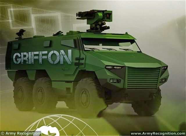 Griffon_EBMR_6x6_Armoured_Multi-roles_vehicle_France_French_army_defense_industry_military_equipment_640_001.jpg