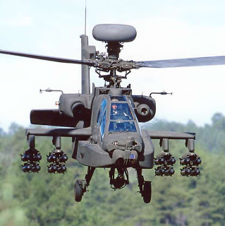 AH-64+Apache_Attack_helicopter.jpg
