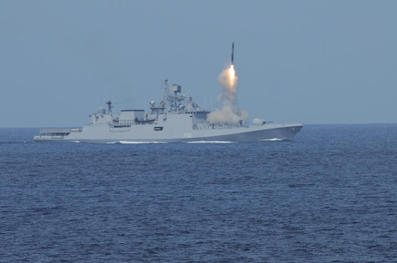 BRAHMOS+successfully+test-fired+from+indigenously-built+INS+Kolkata.jpg