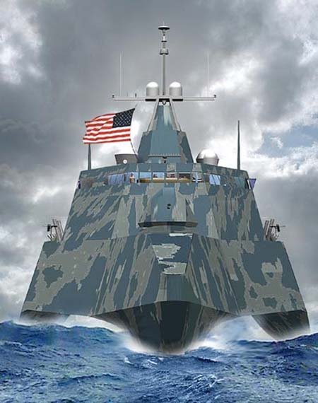 Kapal-Perang-Teknologi-Siluman-Litoral-Combat-Ship-2.jpg