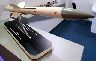 Astra+Astra+active+radar+homing+beyond-visual-range+air-to-air+missile+%28BVRAAM%29+developed+by+the+Defence+Research+drdo+india+lca+su30mki+%283%29.jpg