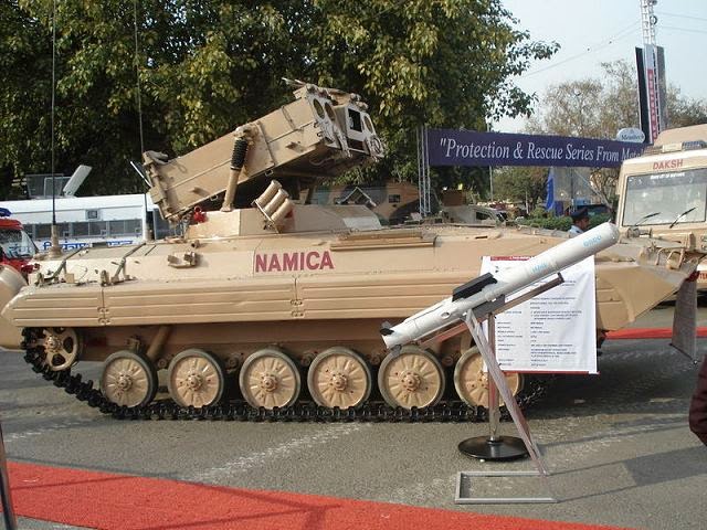 BMP-2_Namica_anti-tank_missile_tracked_armoured_vehicle_India_Indian_army_defence_industry_640_001.jpg