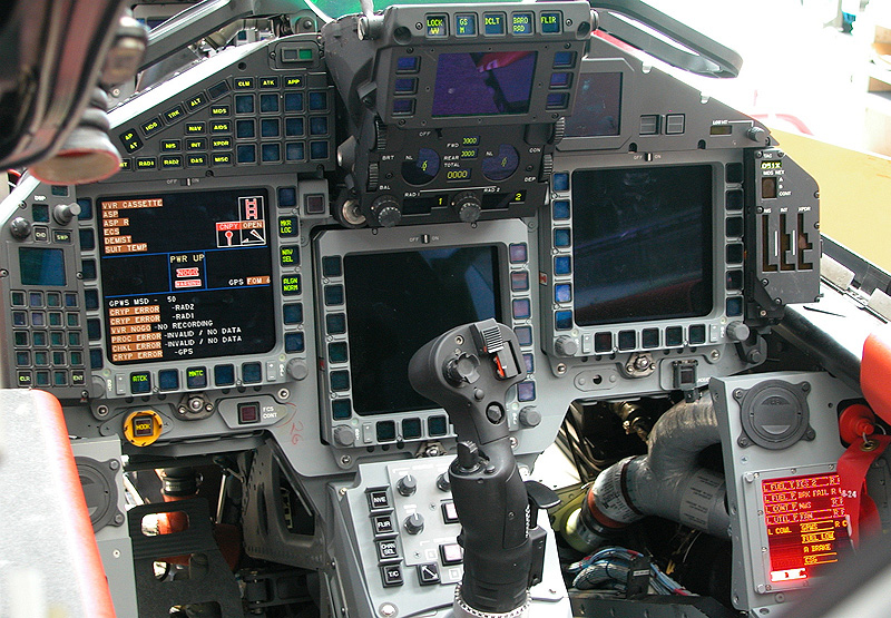 Eurofighter+Typhoon+cockpit+by+jet+planes+%25288%2529.jpg