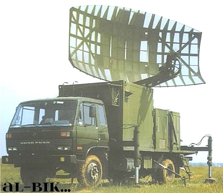 YLC-6M-Radar-2S.jpg