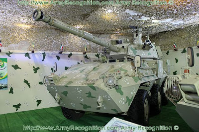 Kuwaiti_National_Guard_Pandur_1_90mm_LCTS_CMI_turret_armoured_vehicle_GDA_2011_Gulf_defence_aerospace_exhibition_001.jpg