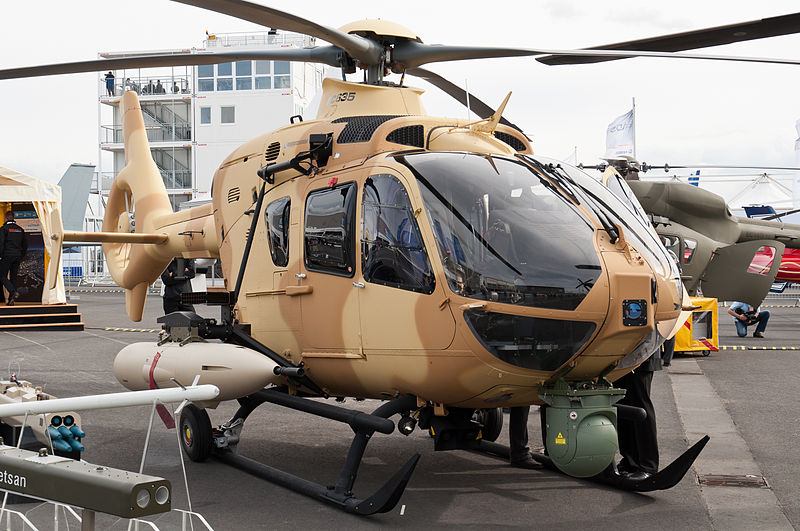 Eurocopter_EC_635_mock-up_ILA_2012.jpg