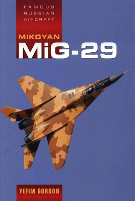 MiG29.JPG