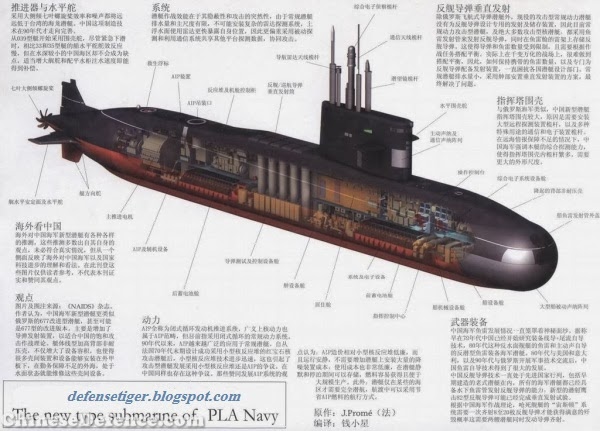 041_YUAN_Class_SSK_Submarine_China_1.jpg
