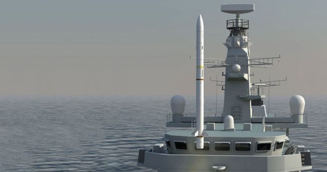 MBDA_Sea_Ceptor_Anti_Ship_Missile_1.jpg