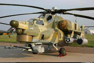 MiL+Mi-28NE_Attack_Helicopter_1.jpg