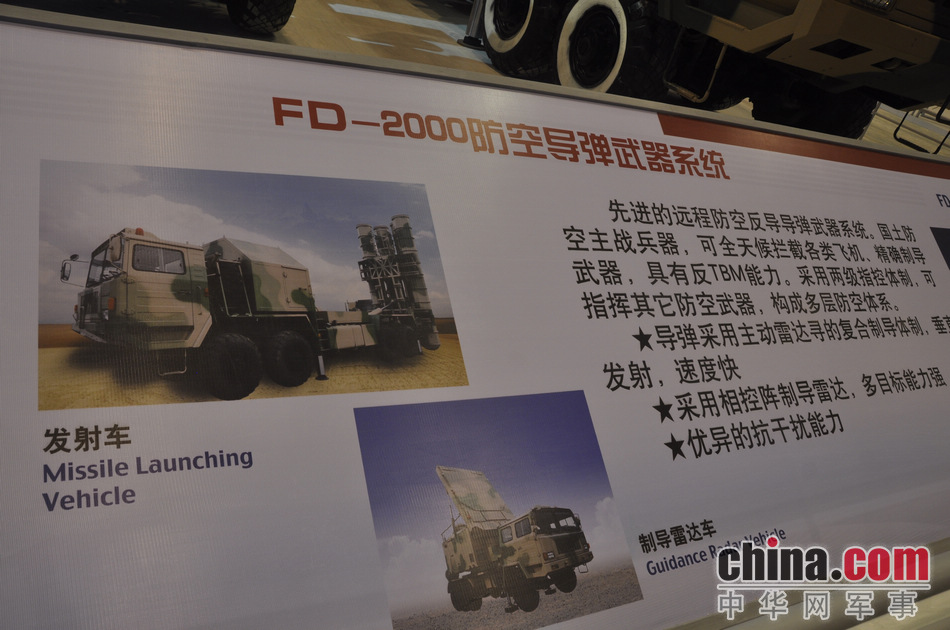 FD-2000_Missile_SAM_5.jpg
