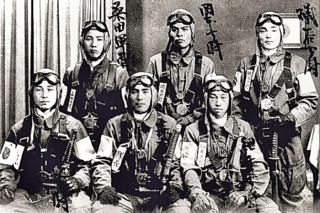 kamikaze-pilots1.jpg