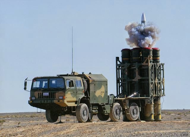 China_has_successfully_conducted_test_missile_interception_with_HQ-16A_surface-to-air_missile_system_640_003.jpg