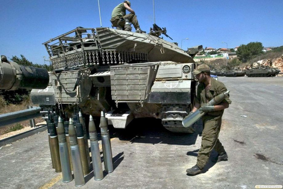 merkava-israeli-tank-920-19.jpg