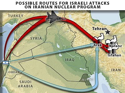 israel_iran_attack.jpg