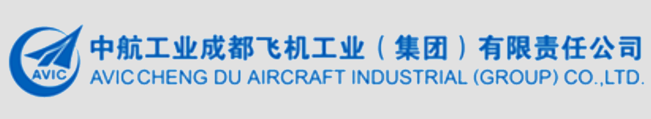 Chengdu_Aircraft_Industry_Group_logo-fix.png