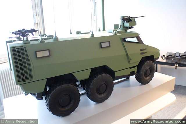 Griffon_VBMR_6x6_Armoured_Multi-role_vehicle_France_French_army_defense_industry_military_equipment_Scorpion_program_009.jpg