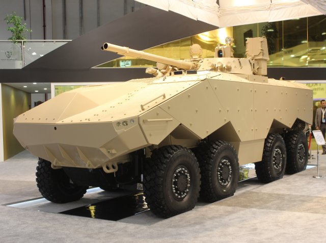 New_8x8_armored_vehicle_Enigma_unveiled_at_IDEX_2015_640_001.jpg