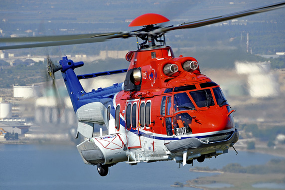 ec225-eurocopter1.jpg