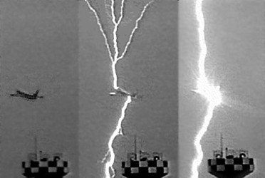 lightning-strikes-plane.jpg