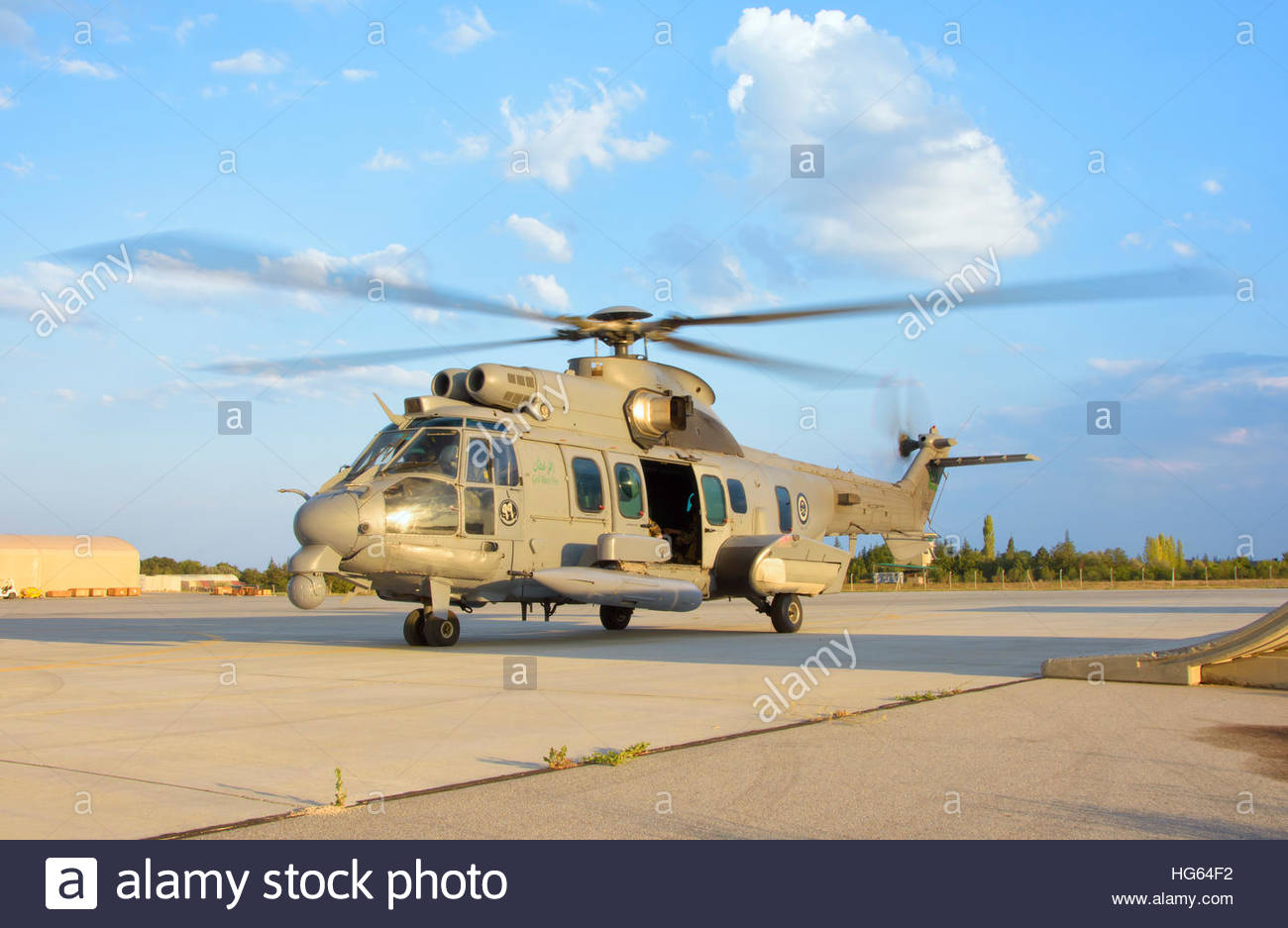 royal-saudi-air-force-as532-cougar-csar-helicopter-HG64F2.jpg