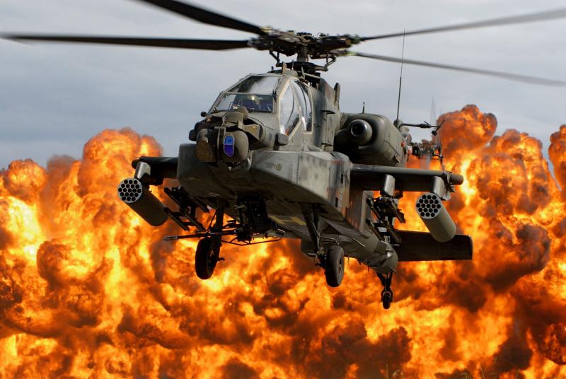 Lockheeds-DAGR-tested-on-Apache-helicopter.jpg