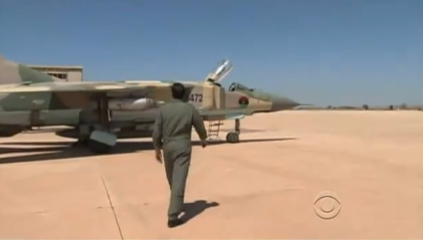 nato-no-fly-zone-in-libya-for-qaddafi-rebels-cbs-news-video_1302515059909.png