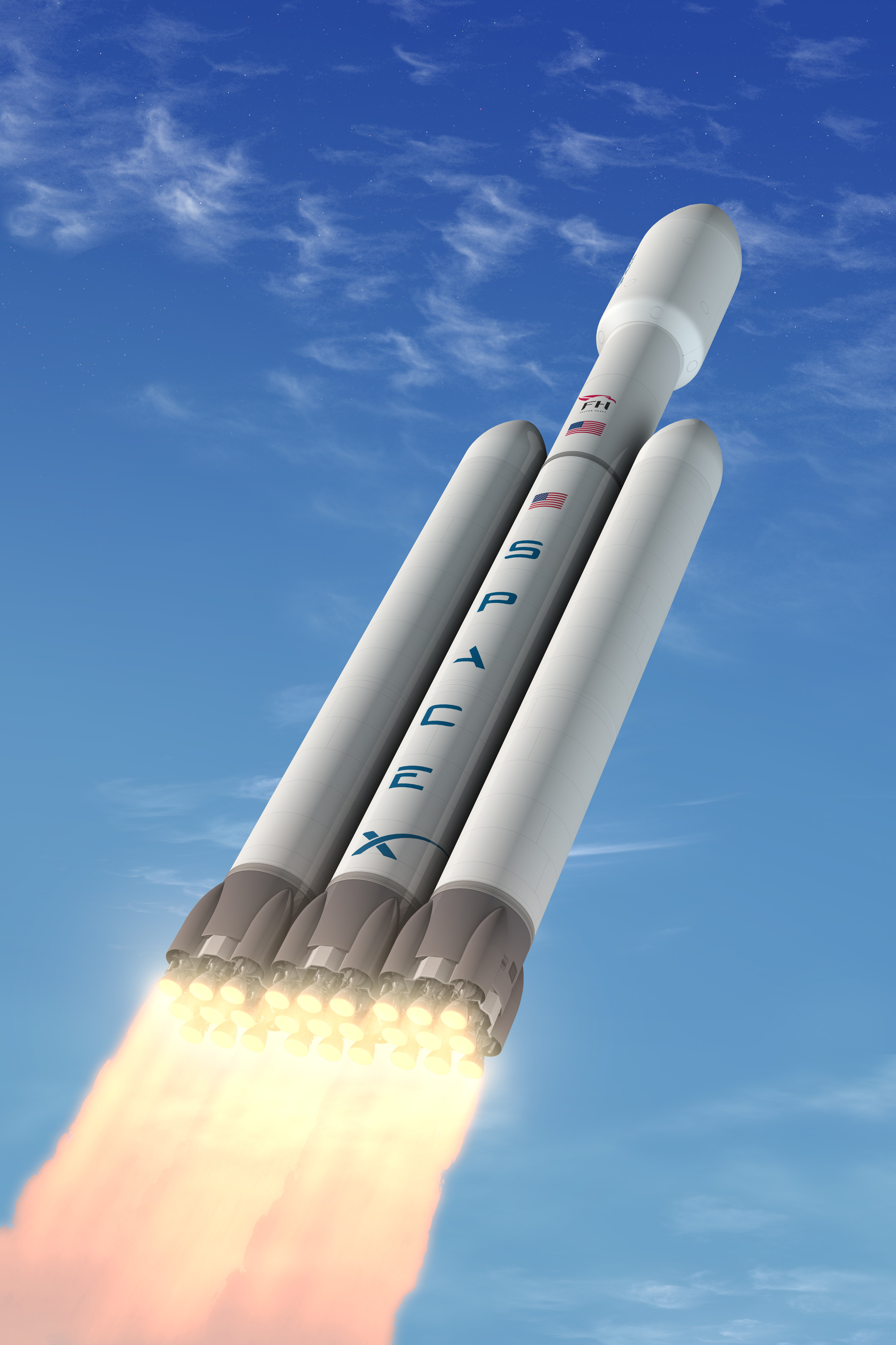Falcon_Heavy.3k.jpg