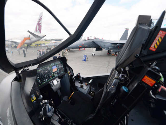 cockpit-of-a-replica-of-the-us-f-35.jpg