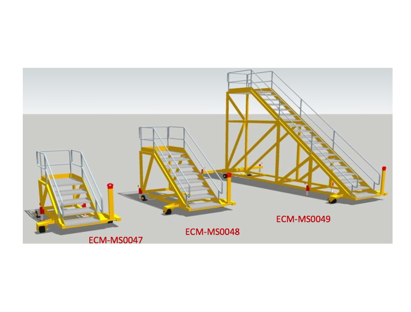 ECM-MS-Maintenance-Steps.jpg