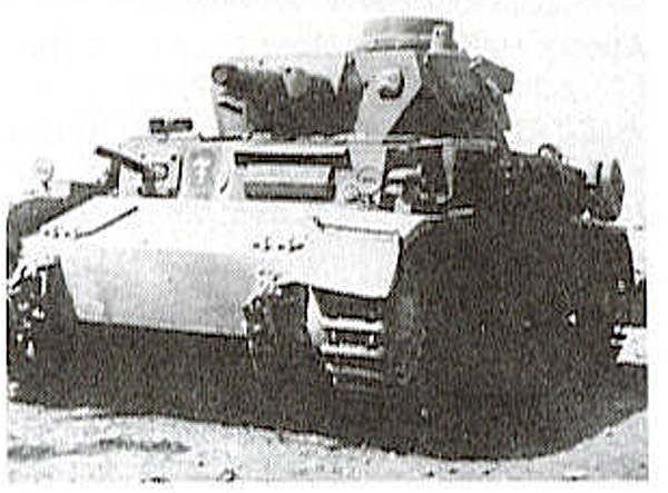 Panzer%20mk4%20d.jpg