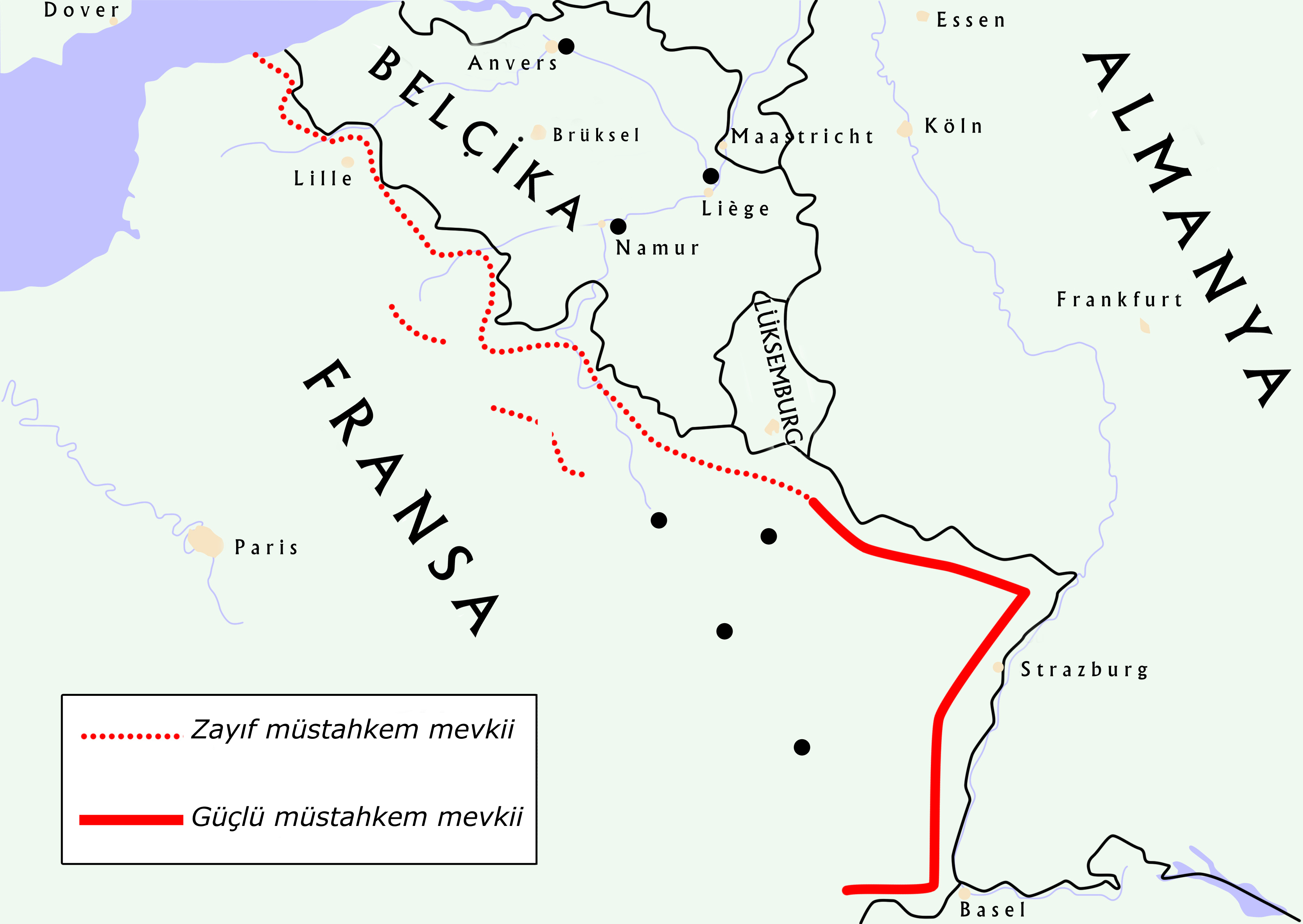 Maginot_Line_ln-tr.png