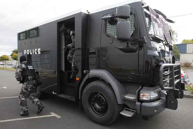 Renault-Defense-Trucks-MIDS.jpg