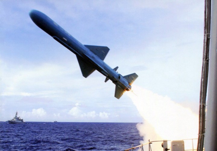 YJ8-Antiship-Missile.jpg