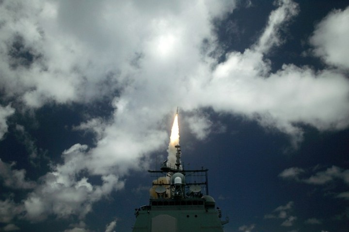 Aegis-Ballistic-Missile-Defense.jpg