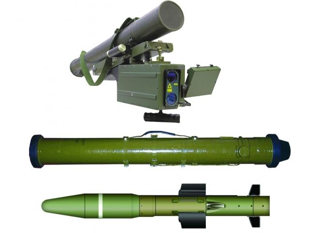 Corsar_light_portable_anti-tank_missile_system_UKraine_zps28822787.jpg