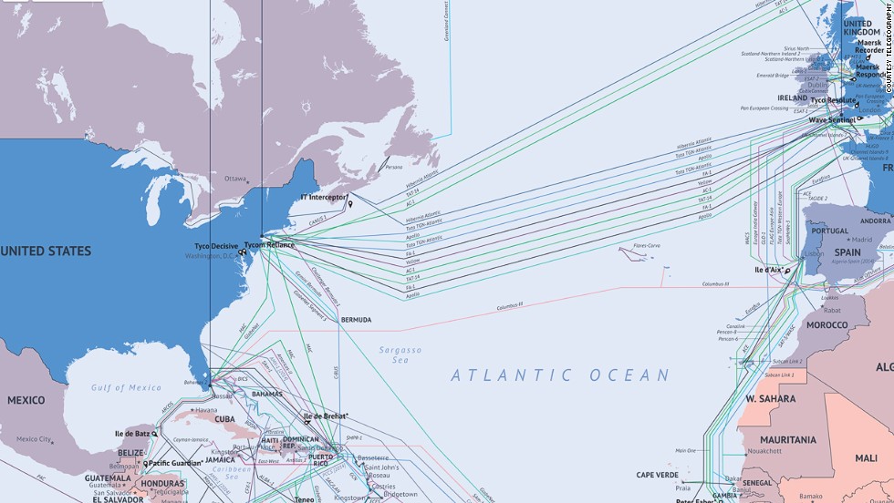 140227141834-north-america-europe-submarine-cable-map-2014-2-horizontal-large-gallery.jpg