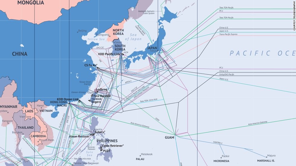 140302091152-japan-submarine-cable-map-2014-horizontal-large-gallery.jpg
